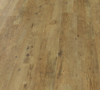 Blond Country Plank 4017
